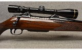 J.P Sauer & Sohn ~ Colt Sauer Sporting Rifle ~ .300 Weatherby Magnum - 3 of 9