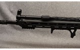 PTR Ind. ~ PTR 32 ~ 7.62x39mm - 7 of 7