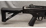 PTR Ind. ~ PTR 32 ~ 7.62x39mm - 2 of 7
