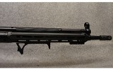 PTR Ind. ~ PTR 32 ~ 7.62x39mm - 4 of 7