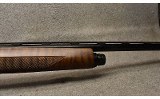 Traditions ~ ALS 2100 ~ 20 Gauge - 4 of 8