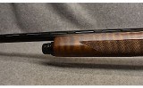 Traditions ~ ALS 2100 ~ 20 Gauge - 7 of 8