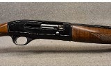 Traditions ~ ALS 2100 ~ 20 Gauge - 3 of 8