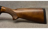 Traditions ~ ALS 2100 ~ 20 Gauge - 5 of 8
