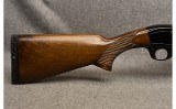 Traditions ~ ALS 2100 ~ 20 Gauge - 2 of 8