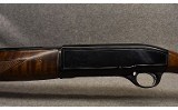 Traditions ~ ALS 2100 ~ 20 Gauge - 6 of 8