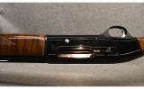 Traditions ~ ALS 2100 ~ 20 Gauge - 8 of 8