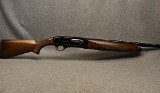 Traditions ~ ALS 2100 ~ 20 Gauge - 1 of 8