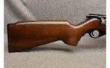 Mossberg ~ Model 146B ~ .22 Short, Long, Long Rifle - 2 of 9