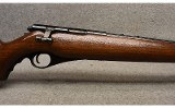 Mossberg ~ Model 146B ~ .22 Short, Long, Long Rifle - 3 of 9