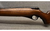 Mossberg ~ Model 146B ~ .22 Short, Long, Long Rifle - 6 of 9
