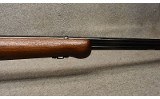 Mossberg ~ Model 146B ~ .22 Short, Long, Long Rifle - 4 of 9