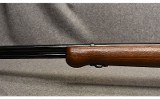 Mossberg ~ Model 146B ~ .22 Short, Long, Long Rifle - 7 of 9
