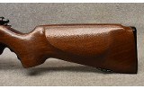 Mossberg ~ Model 146B ~ .22 Short, Long, Long Rifle - 5 of 9