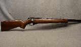 Mossberg ~ Model 146B ~ .22 Short, Long, Long Rifle - 1 of 9