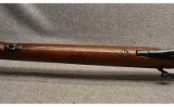 Mossberg ~ Model 146B ~ .22 Short, Long, Long Rifle - 8 of 9
