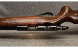 Mossberg ~ Model 146B ~ .22 Short, Long, Long Rifle - 9 of 9