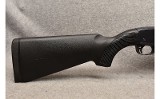 Remington ~ Woodsmaster Model 740 ~ .30-06 Springfield - Image 2 of 8