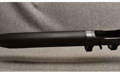 Remington ~ Woodsmaster Model 740 ~ .30-06 Springfield - Image 8 of 8