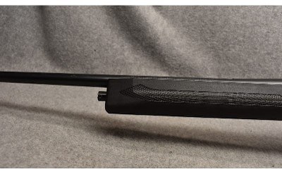 Remington ~ Woodsmaster Model 740 ~ .30-06 Springfield - Image 7 of 8