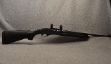 Remington ~ Woodsmaster Model 740 ~ .30-06 Springfield - Image 1 of 8