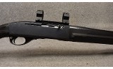 Remington ~ Woodsmaster Model 740 ~ .30-06 Springfield - Image 3 of 8