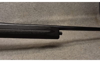 Remington ~ Woodsmaster Model 740 ~ .30-06 Springfield - Image 4 of 8