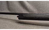 Remington ~ Woodsmaster Model 740 ~ .30-06 Springfield - Image 7 of 8