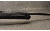 Remington ~ Woodsmaster Model 740 ~ .30-06 Springfield - Image 4 of 8