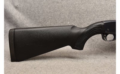 Remington ~ Woodsmaster Model 740 ~ .30-06 Springfield - Image 2 of 8