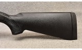 Remington ~ Woodsmaster Model 740 ~ .30-06 Springfield - Image 5 of 8