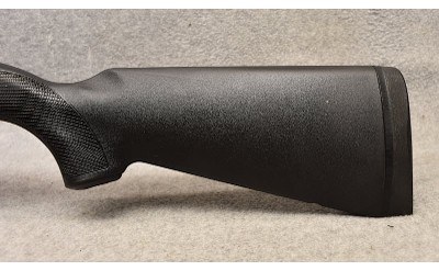Remington ~ Woodsmaster Model 740 ~ .30-06 Springfield - Image 5 of 8