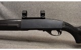 Remington ~ Woodsmaster Model 740 ~ .30-06 Springfield - Image 6 of 8