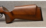 Anschutz ~ Model 64 Silhouette ~ .22 Long Rifle - 5 of 9