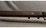 Anschutz ~ Model 64 Silhouette ~ .22 Long Rifle - 8 of 9