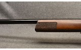 Anschutz ~ Model 64 Silhouette ~ .22 Long Rifle - 7 of 9