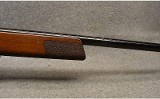 Anschutz ~ Model 64 Silhouette ~ .22 Long Rifle - 4 of 9
