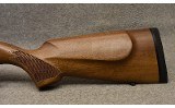 Montana Rifle ~ .338 Winchester Magnum - 5 of 9