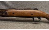 Montana Rifle ~ .338 Winchester Magnum - 6 of 9