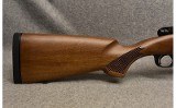 Montana Rifle ~ .338 Winchester Magnum - 2 of 9