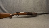 Montana Rifle ~ .338 Winchester Magnum - 1 of 9