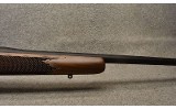 Montana Rifle ~ .338 Winchester Magnum - 4 of 9