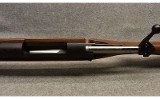 Montana Rifle ~ .338 Winchester Magnum - 9 of 9