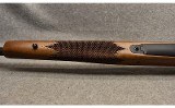 Montana Rifle ~ .338 Winchester Magnum - 8 of 9