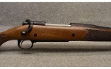 Montana Rifle ~ .338 Winchester Magnum - 3 of 9