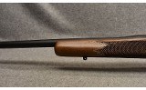 Montana Rifle ~ .338 Winchester Magnum - 7 of 9