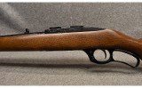 Ruger ~ Model Ninety-Six ~ .17 HMR - Image 6 of 8