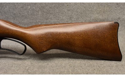 Ruger ~ Model Ninety-Six ~ .17 HMR - Image 5 of 8