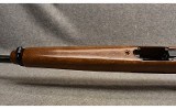Ruger ~ Model Ninety-Six ~ .17 HMR - Image 8 of 8