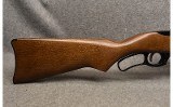 Ruger ~ Model Ninety-Six ~ .17 HMR - Image 2 of 8